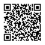 Mobaks Mobilya ve Aksesuar Market QR Code