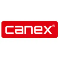 Canex