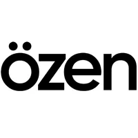 Özen Kapı Kolları