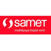 Samet