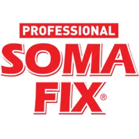 Somafix