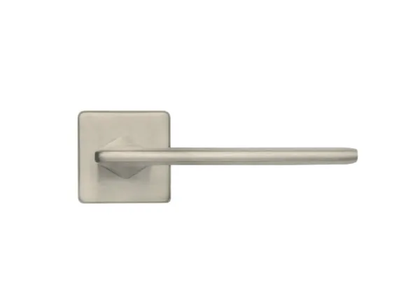 artemis inox renkli kapi kolu