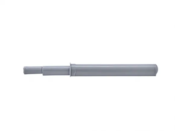 duz 80mm kapak itici