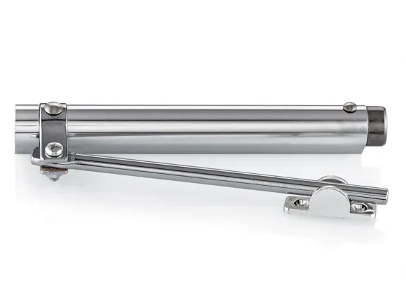 kapi itme yavaslatma yayi 162 mm