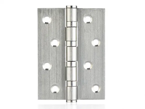 koseli paslanmaz 22mm mentese
