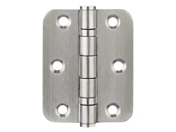 kucuk oval 22mm paslanmaz mentese