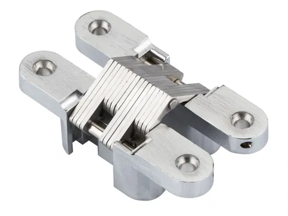 saten 60mm akordiyon mentese