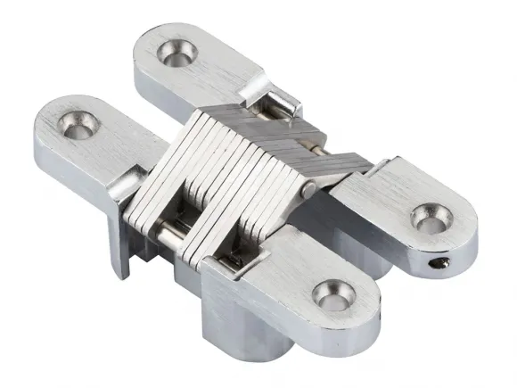 saten 95mm akordiyon mentese
