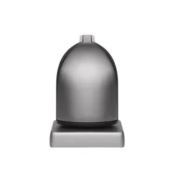 posh kapı kolu ayrıntısı