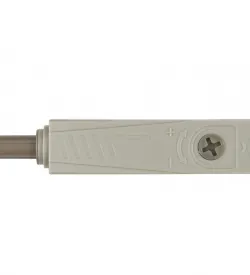 Ayarlı 80Mm Kapak Itici
