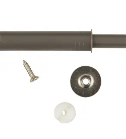 Düz 50Mm Kapak Itici, Kapak Iticiler