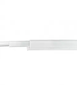 Ince Beyaz Mıknatıslı 80Mm Kapak Itici, Kapak Iticiler