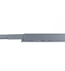 Ince Gri Mıknatıslı 80Mm Kapak Itici, Kapak Iticiler