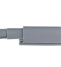 Kalın Gri Mıknatıslı 40Mm Kapak Itici, Kapak Iticiler