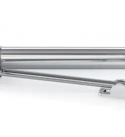 Kapı Itme Yavaşlatma Yayı 162 Mm