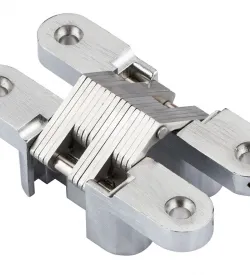Saten 60Mm Akordiyon Menteşe, Akordiyon Menteşe